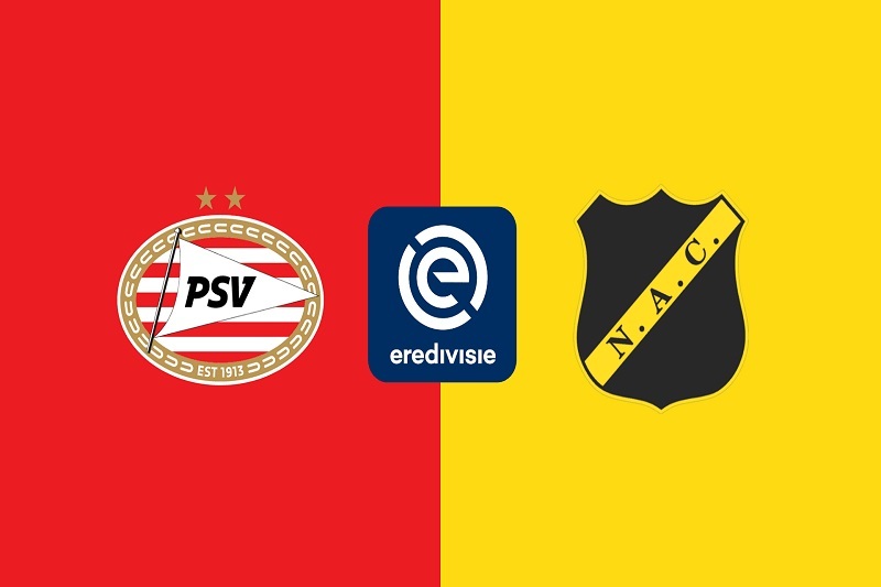 پخش زنده بازی ناک بردا و آیندهوون امروز 1 آذر 1404