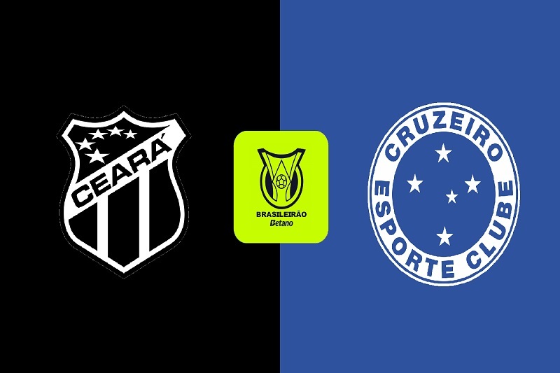 پخش زنده بازی سئارا و کروزیرو امروز 9 آذر 1404