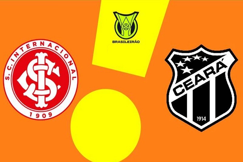 پخش زنده بازی سئارا و اینترناسیونال امروز 30 آبان 1404