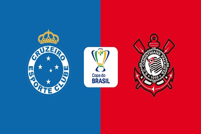 پخش زنده بازی کروزیرو و کورینتیانس امروز 20 آذر 1404