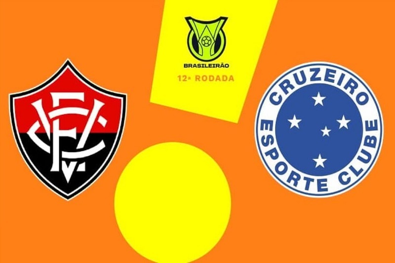 پخش زنده بازی کروزیرو و ویتوریا امروز 10 آبان 1404