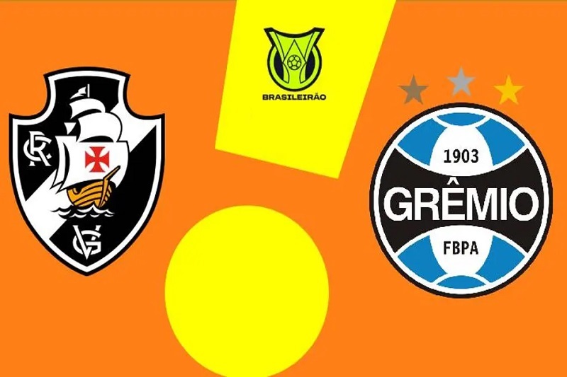 پخش زنده بازی گرمیو و واسکودوگاما امروز 29 آبان 1404