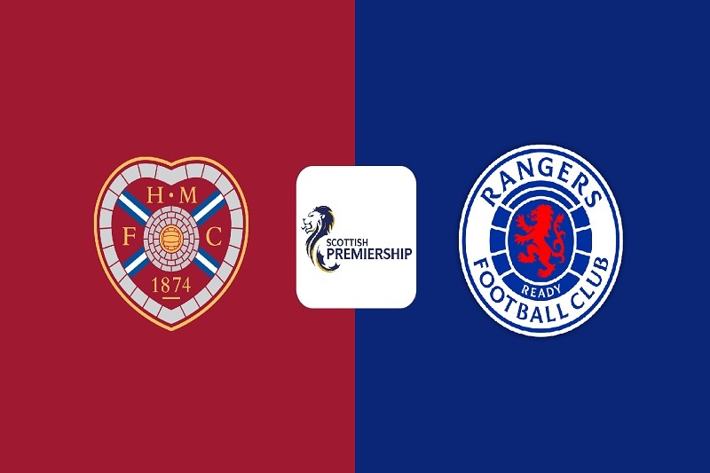 پخش زنده بازی هارتس و رنجرز امروز 30 آذر 1404