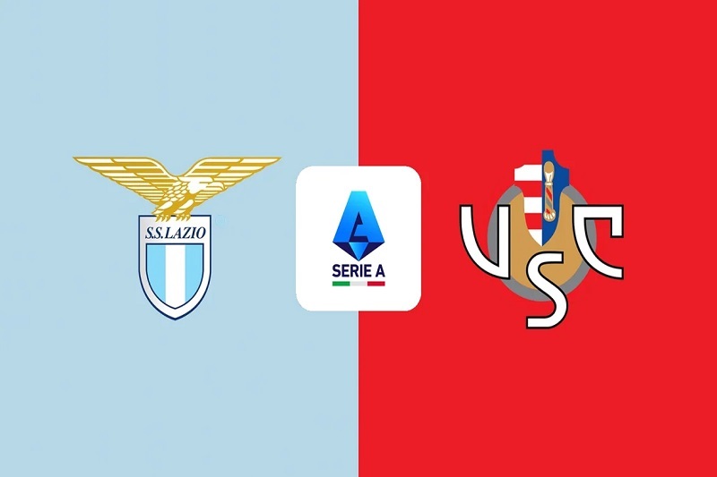 پخش زنده بازی لاتزیو و کرمونزه امروز 29 آذر 1404