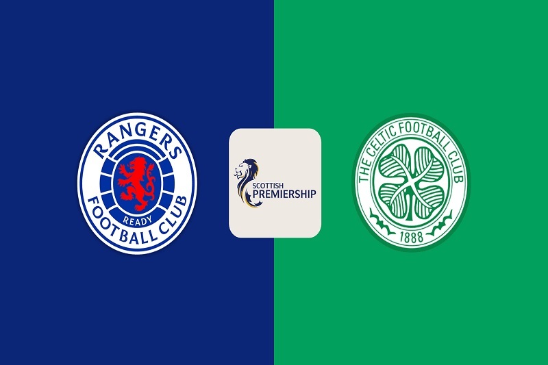 پخش زنده بازی سلتیک و رنجرز امروز 13 دی 1404