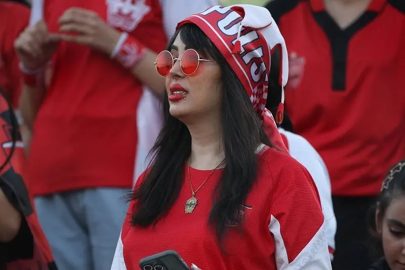 نگاهی به هفته دوم لیگ برتر ایران 1406_1405 (نتایج کامل + جدول) | پرسپولیس صدرنشین لیگ در پایان هفته دوم