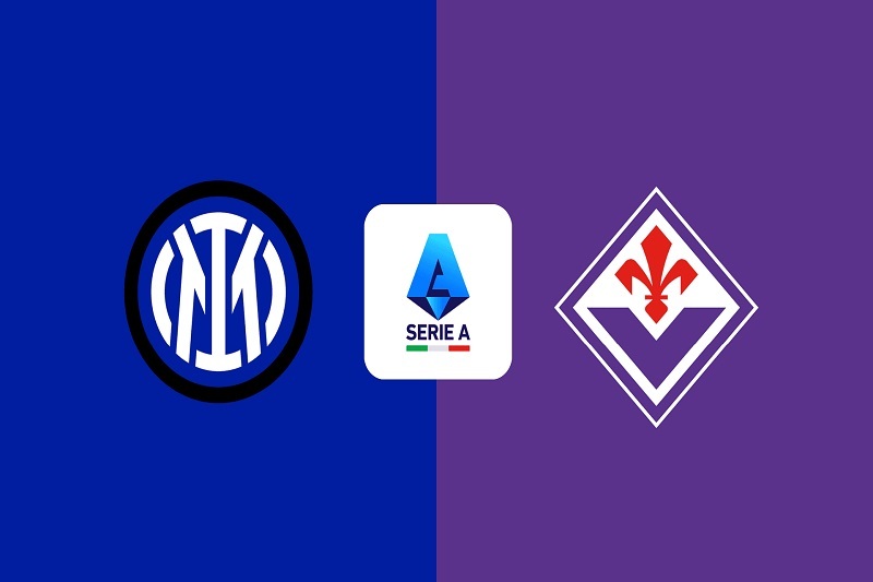 پخش زنده بازی اینتر و فیورنتینا امروز 7 آبان 1404