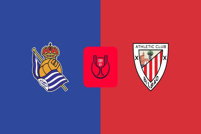 پخش زنده بازی بیلبائو و سوسیداد امروز 22 بهمن 1404