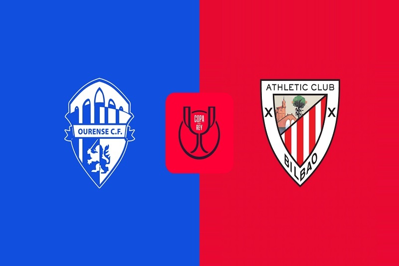 پخش زنده بازی اورنسه و بیلبائو امروز 27 آذر 1404