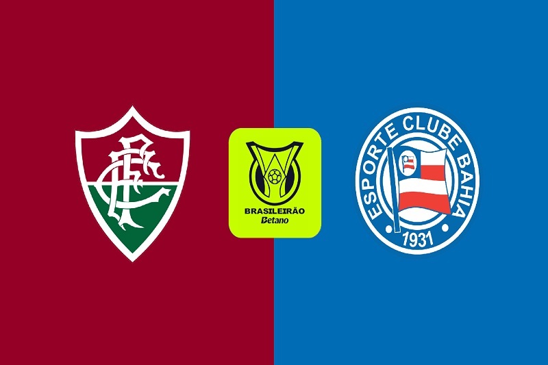 پخش زنده بازی باهیا و فلومیننزه امروز 17 بهمن 1404