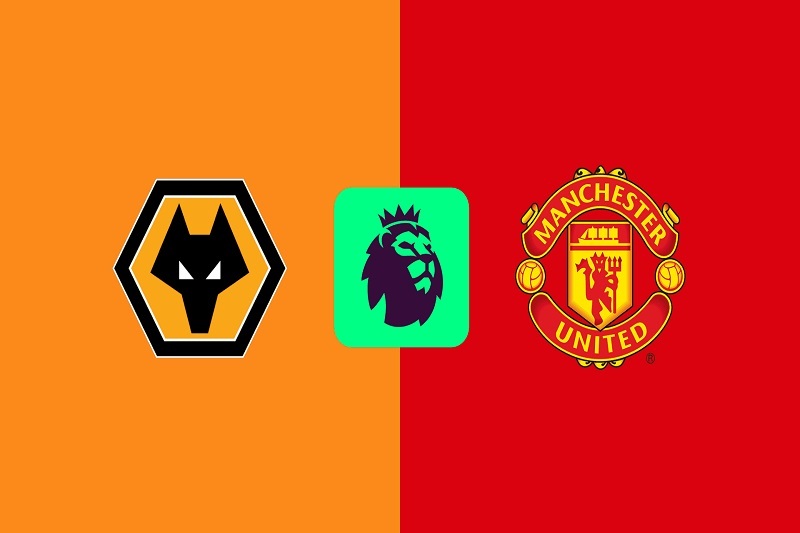 پخش زنده بازی ولورهمپتون و منچستریونایتد امروز 17 آذر 1404