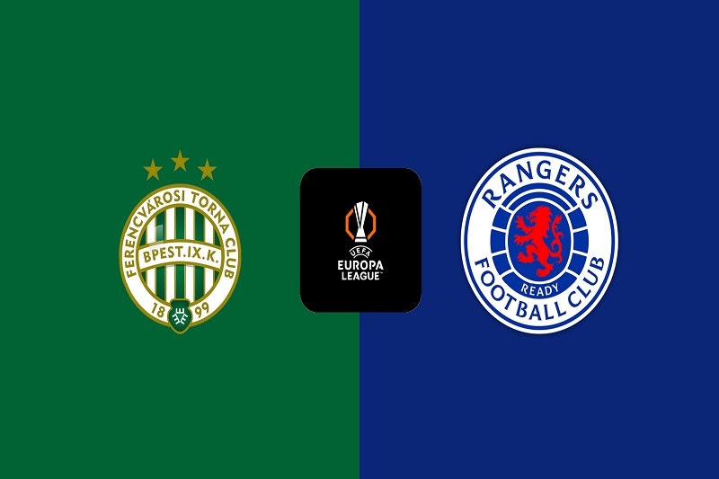 پخش زنده بازی فرانس واروش و رنجرز امروز 20 آذر 1404