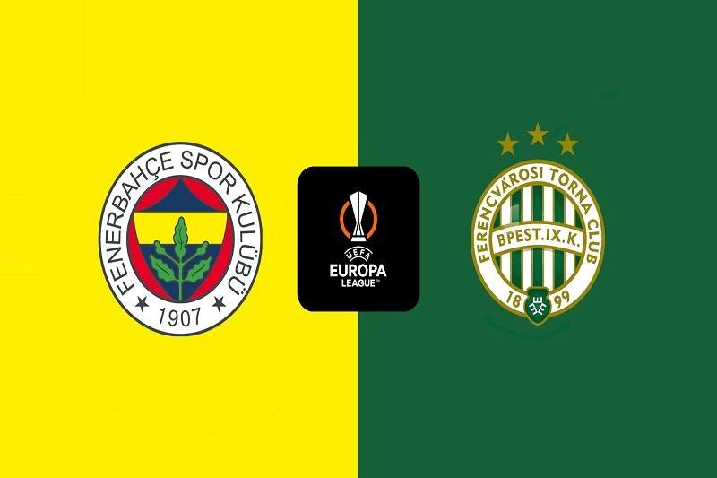 پخش زنده بازی فنرباغچه و فرانس واروش امروز 6 آذر 1404