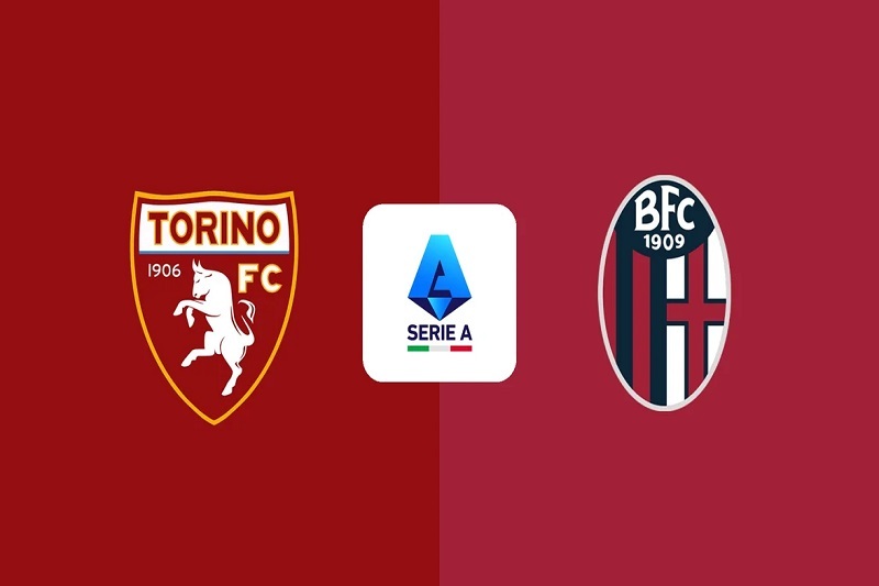 پخش زنده بازی تورینو و بولونیا امروز 26 بهمن 1404