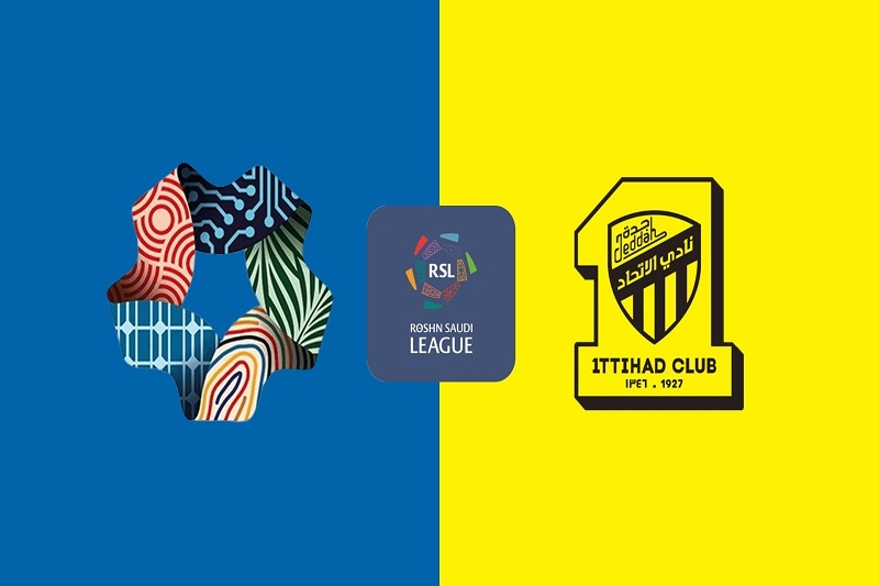 پخش زنده بازی نئوم و الاتحاد امروز 10 دی 1404