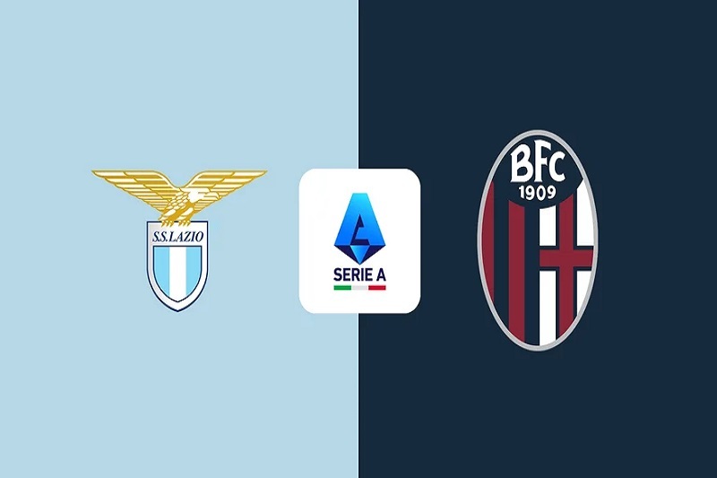 پخش زنده بازی لاتزیو و بولونیا امروز 16 آذر 1404