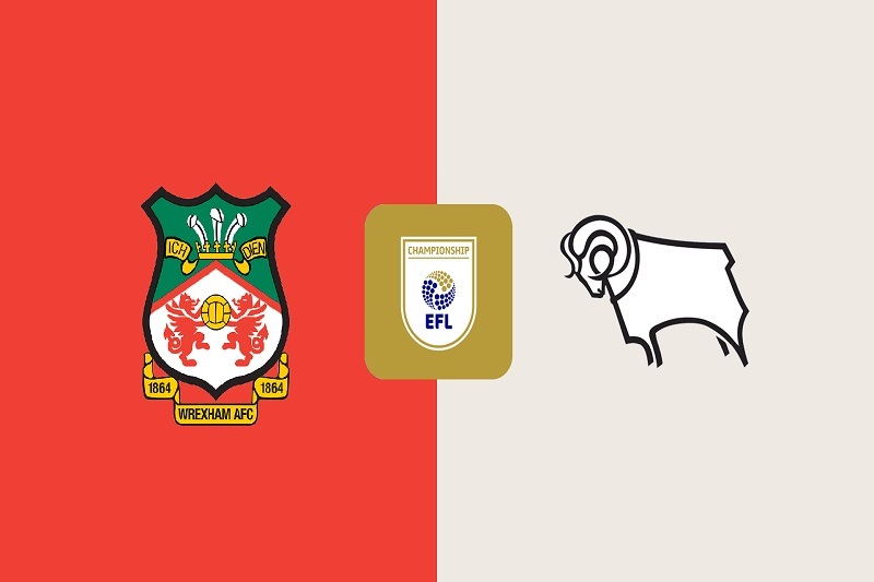 پخش زنده بازی دربی کانتی و رکسام امروز 14 دی 1404