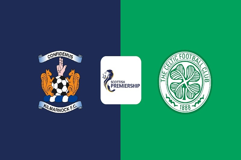 پخش زنده بازی کیلمارنوک و سلتیک امروز 26 بهمن 1404