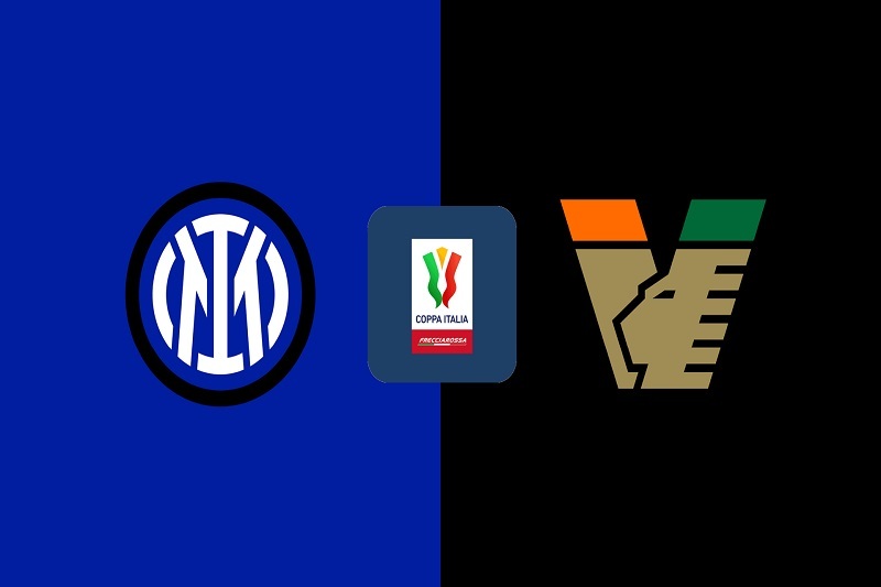 پخش زنده بازی اینتر و ونتزیا امروز 12 آذر 1404