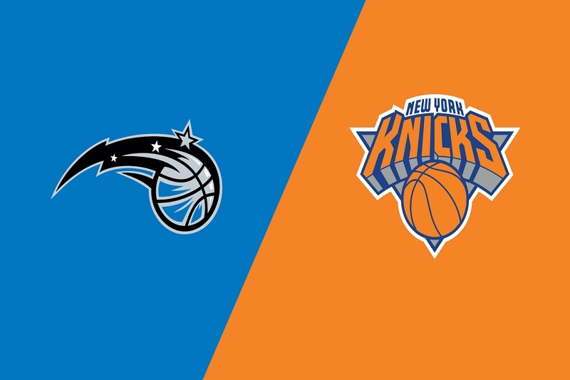 پخش زنده بسکتبال نیویورک و اورلاندو امروز 22 آبان 1404