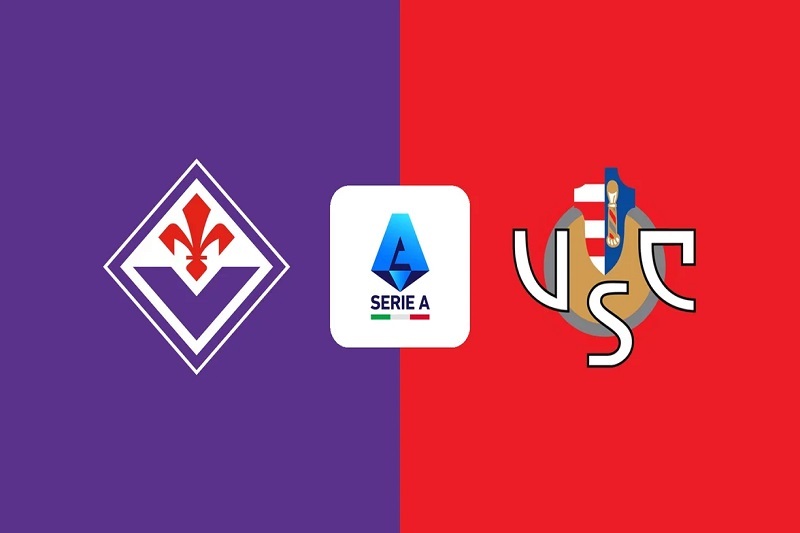 پخش زنده بازی فیورنتینا و کرمونزه امروز 14 دی 1404