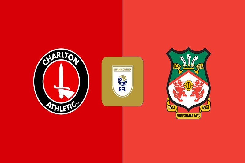 پخش زنده بازی چارلتون و رکسام امروز 9 اسفند 1404