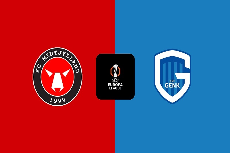 پخش زنده بازی میتیلند و خنک امروز 20 آذر 1404