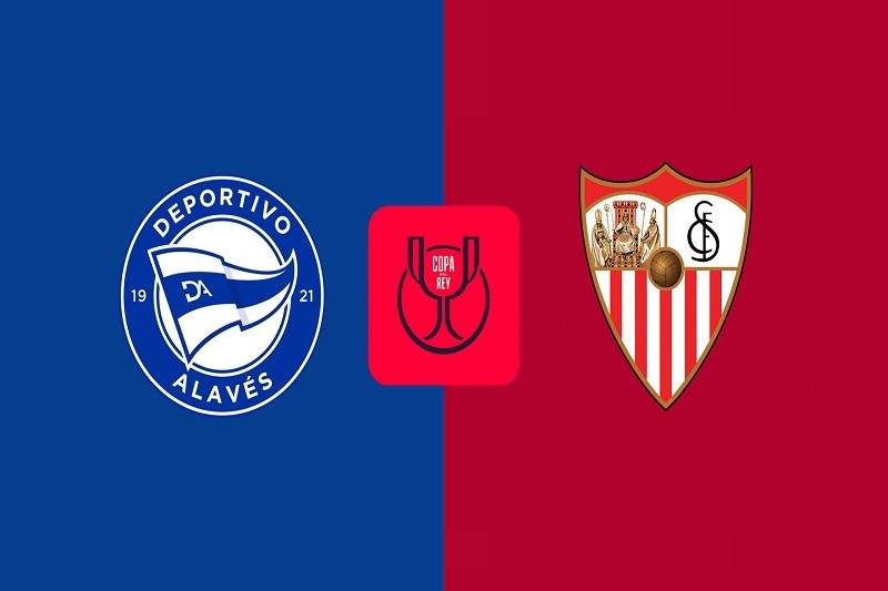 پخش زنده بازی آلاوس و سویا امروز 26 آذر 1404