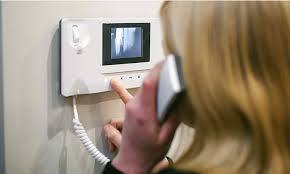 علت زنگ نخوردن آیفون تصویری تکنما