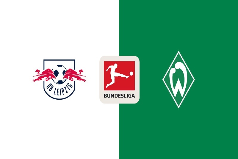 پخش زنده بازی لایپزیگ و وردربرمن امروز 2 آذر 1404