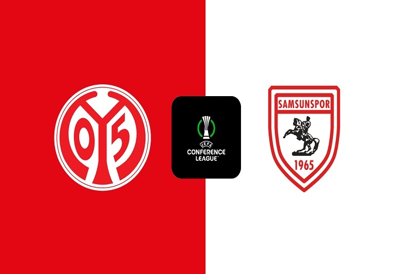 پخش زنده بازی ماینتس و سامسون اسپور امروز 27 آذر 1404