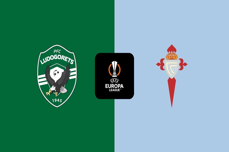 پخش زنده بازی لودوگورتس و سلتاویگو امروز 6 آذر 1404