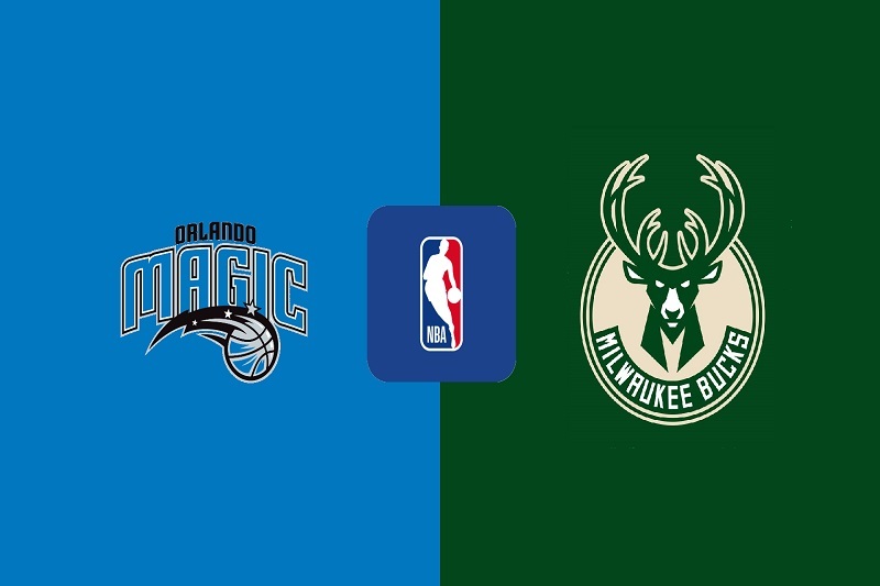 پخش زنده بسکتبال اورلاندو و میلواکی امروز 21 بهمن 1404