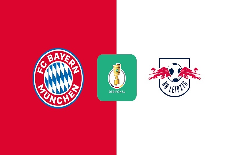 پخش زنده بازی بایرن مونیخ و لایپزیش امروز 22 بهمن 1404