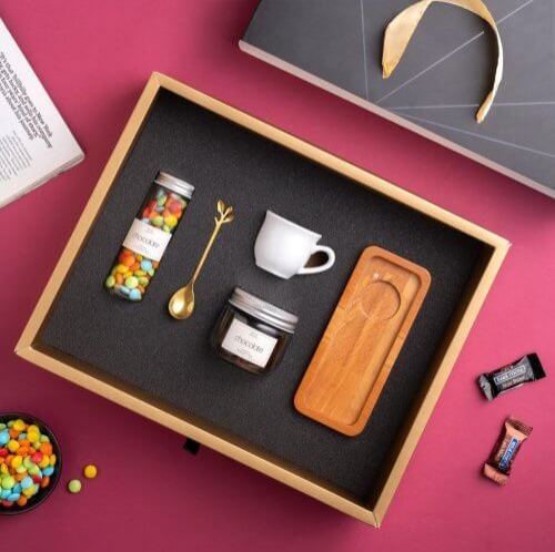 با تبلیغات ارزان و موثر فروش خود را چند برابر کنید