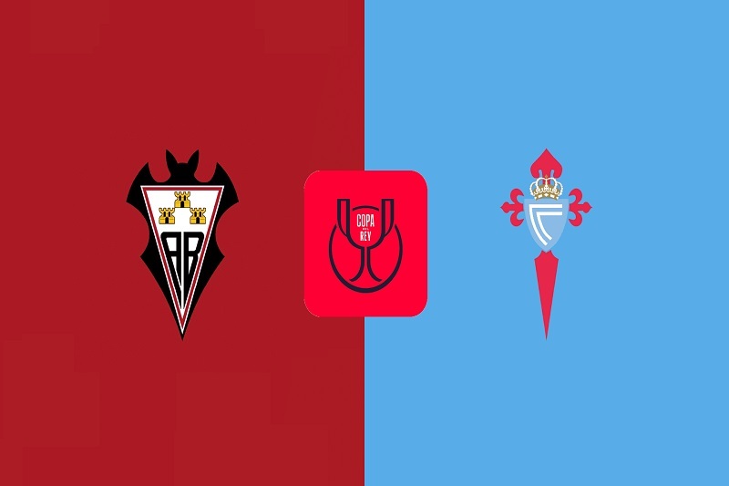 پخش زنده بازی آلباسته و سلتاویگو امروز 26 آذر 1404