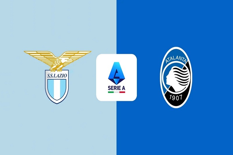 پخش زنده بازی لاتزیو و آتالانتا امروز 25 بهمن 1404