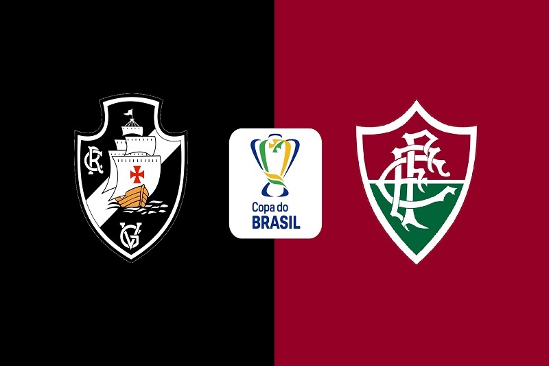 پخش زنده بازی واسکوداگاما و فلومیننزه امروز 21 آذر 1404