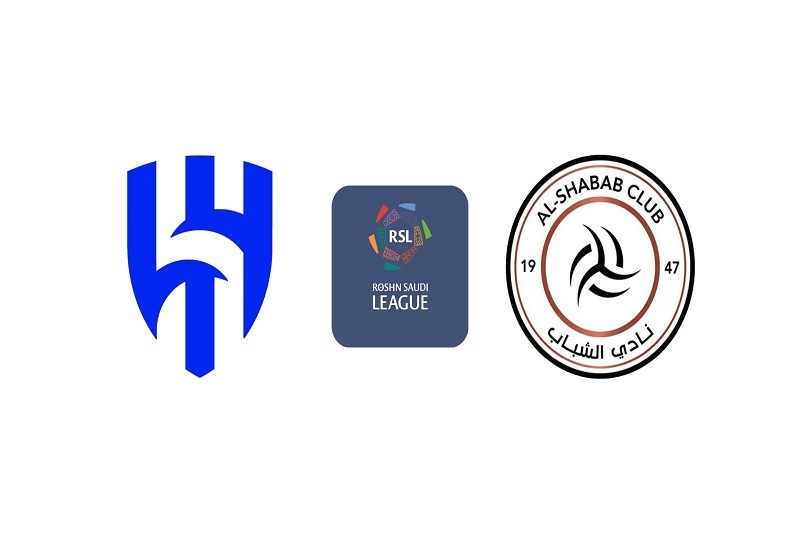 پخش زنده بازی الهلال و الشباب امروز 9 آبان 1404