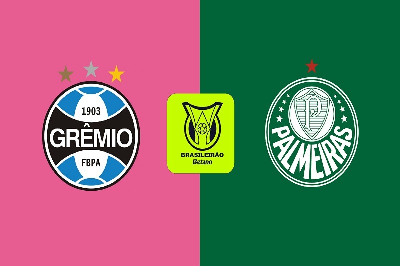 پخش زنده بازی گرمیو و پالمیراس امروز 5 آذر 1404