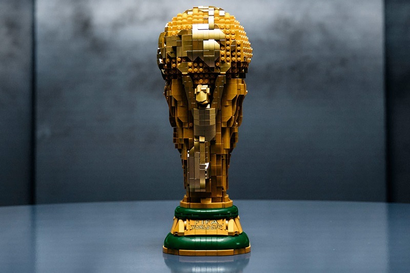 قرعه کشی جام جهانی 2026 (پخش زنده بدون سانسور + نتایج کامل قرعه کشی)