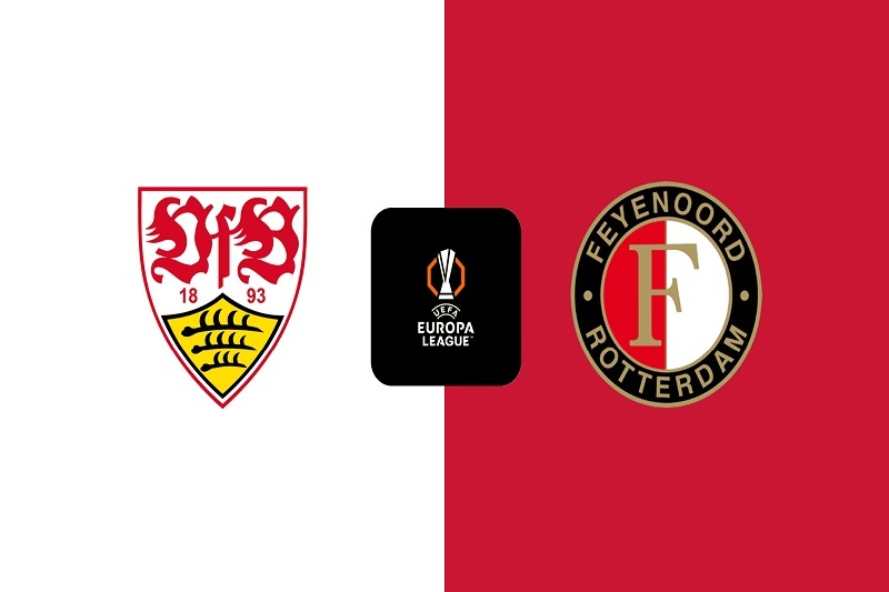 پخش زنده بازی اشتوتگارت و فاینورد امروز 15 آبان 1404