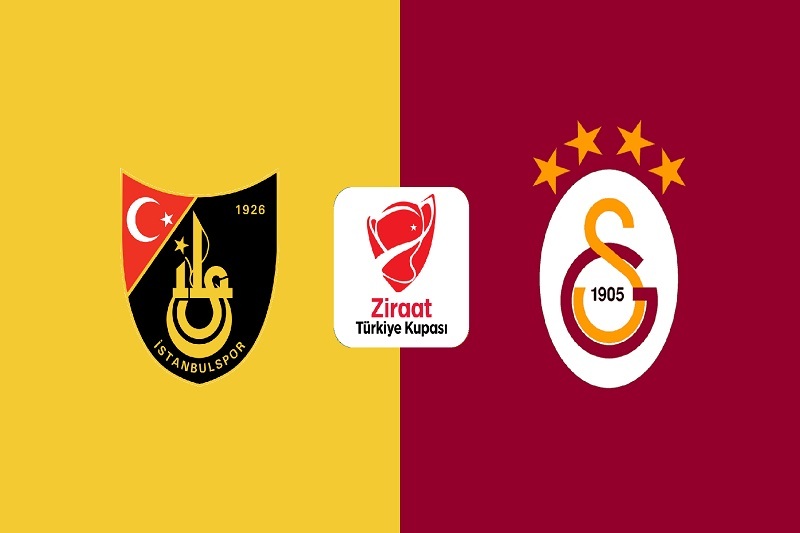 پخش زنده بازی گالاتاسرای و استانبول اسپور امروز 15 بهمن 1404