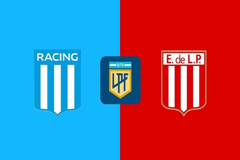 پخش زنده بازی ریسینگ کلاب و استودیانتس امروز 23 آذر 1404