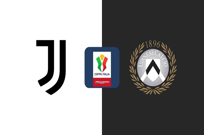 پخش زنده بازی یوونتوس و اودینزه امروز 11 آذر 1404