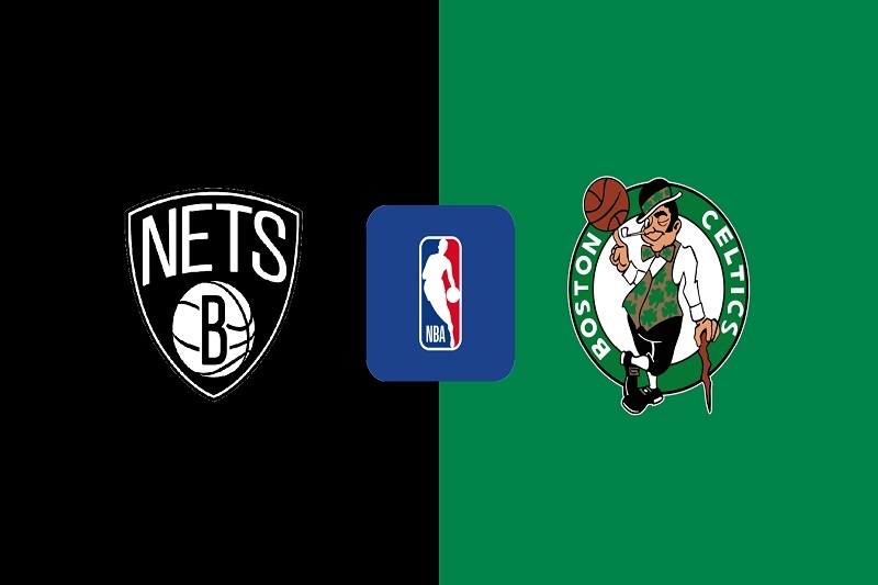 پخش زنده بسکتبال بوستون و بروکلین امروز 9 اسفند 1404