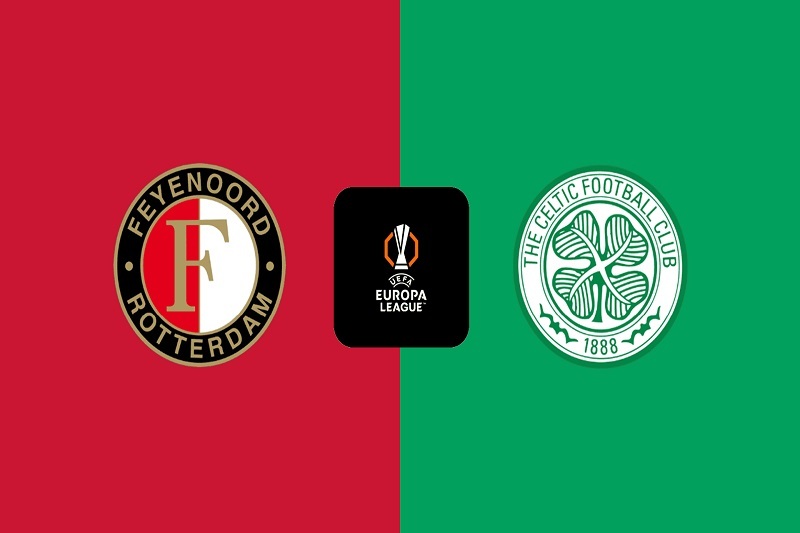 پخش زنده بازی فاینورد و سلتیک امروز 6 آذر 1404