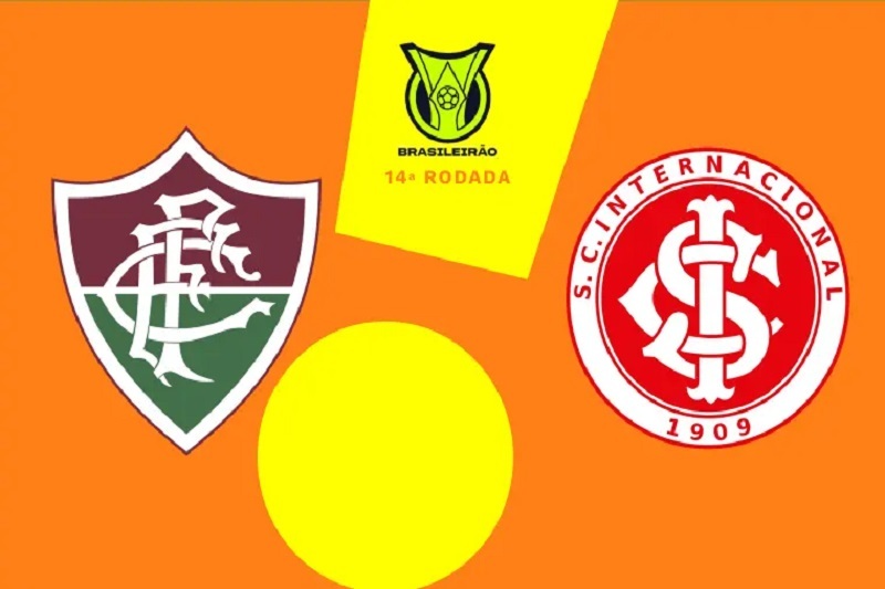 پخش زنده بازی فلومیننزه و اینترناسیونال امروز 4 آبان 1404