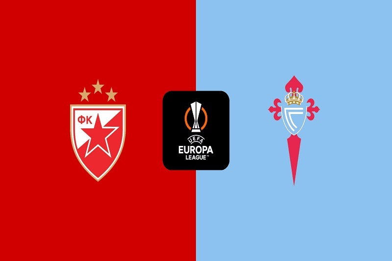 پخش زنده بازی ستاره سرخ و سلتاویگو امروز 9 بهمن 1404