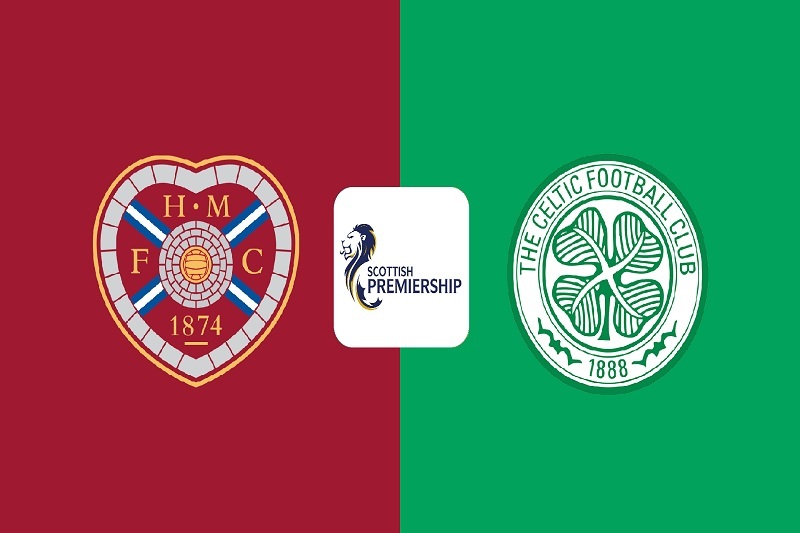 پخش زنده بازی سلتیک و هارتس امروز 16 آذر 1404